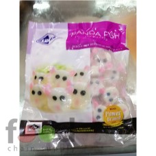 fcs-112-KANIKA-PANDA-FISH-450G